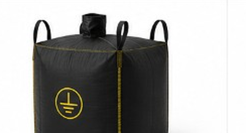 Conductive bags