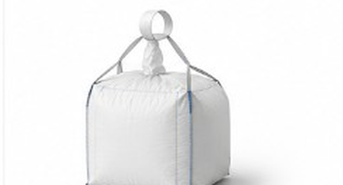 One-loop bags