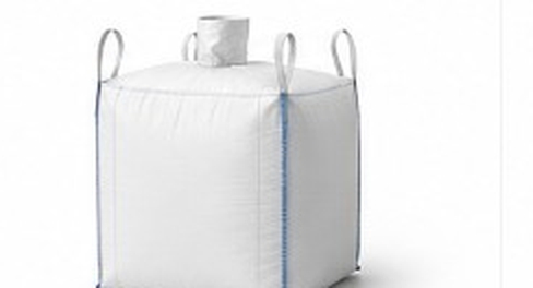 Standard bags