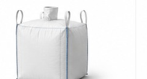 Type A / B bags